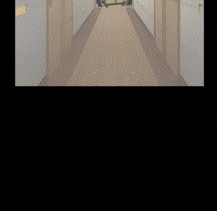 Chapter 29, page 62