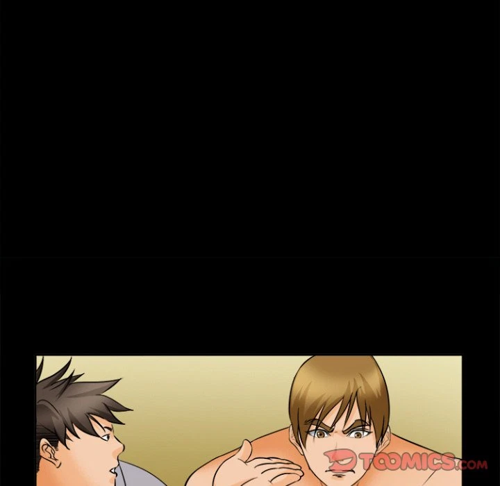 Chapter 29, page 63