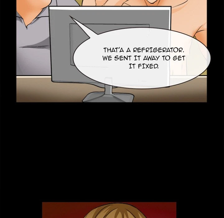 Chapter 29, page 64