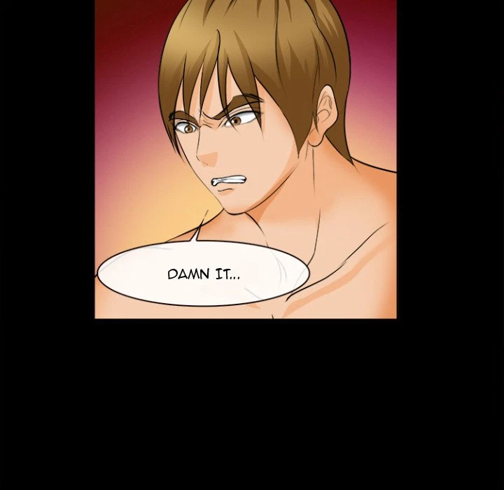 Chapter 29, page 65