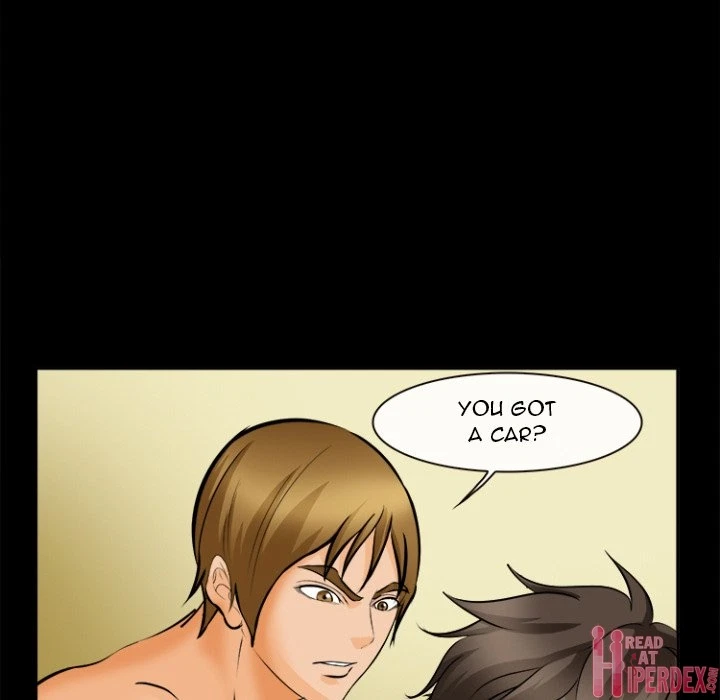 Chapter 29, page 66