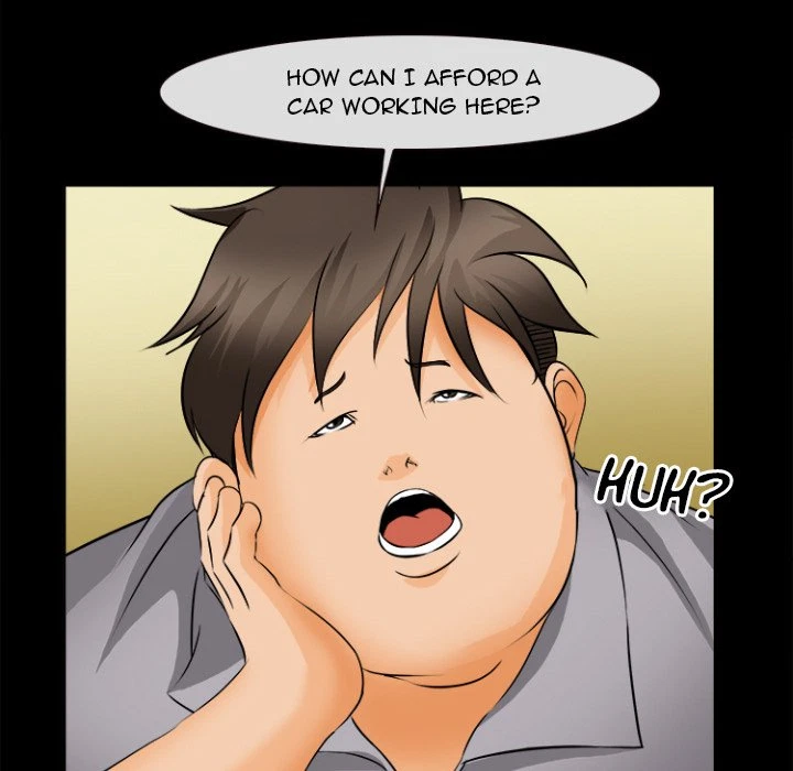 Chapter 29, page 68