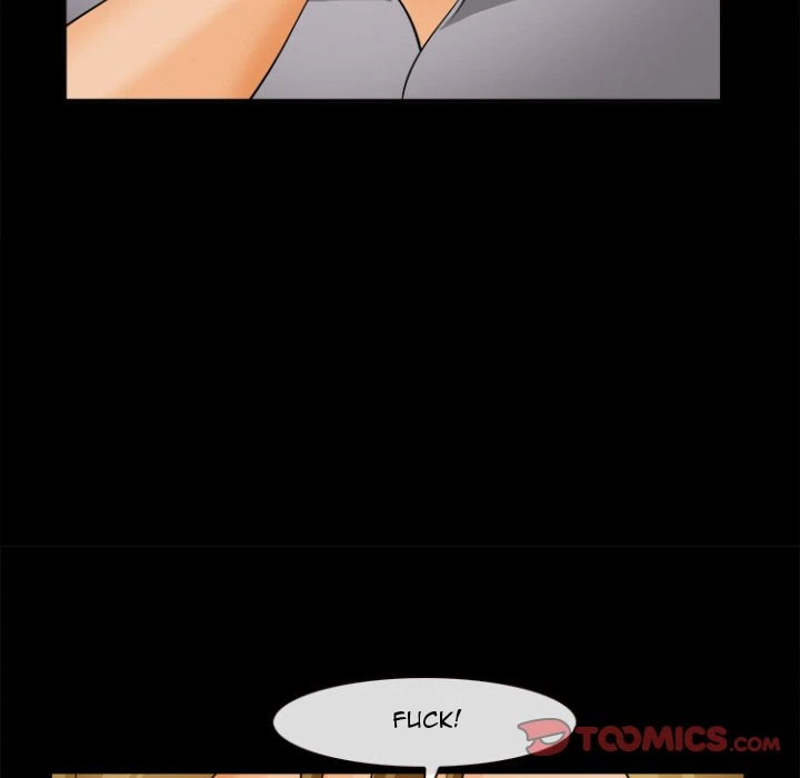 Chapter 29, page 69
