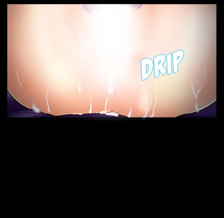 Chapter 29, page 7