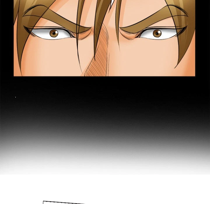 Chapter 29, page 70