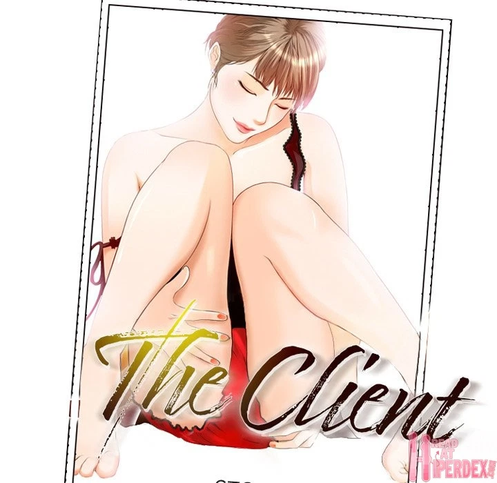 Chapter 29, page 71