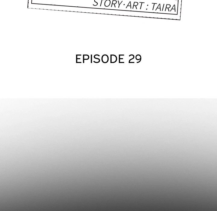 Chapter 29, page 72