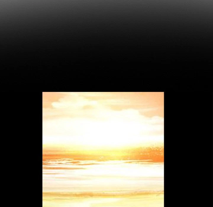 Chapter 29, page 73