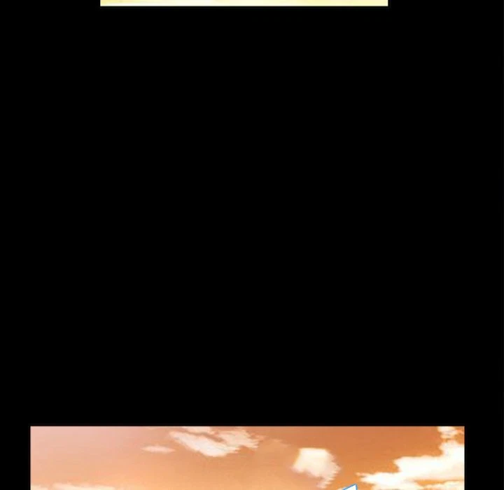 Chapter 29, page 74