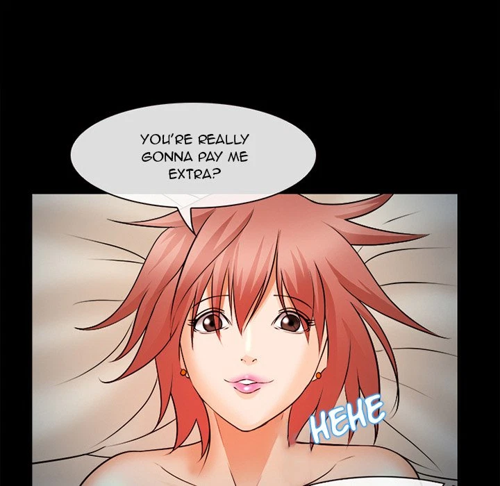 Chapter 29, page 77