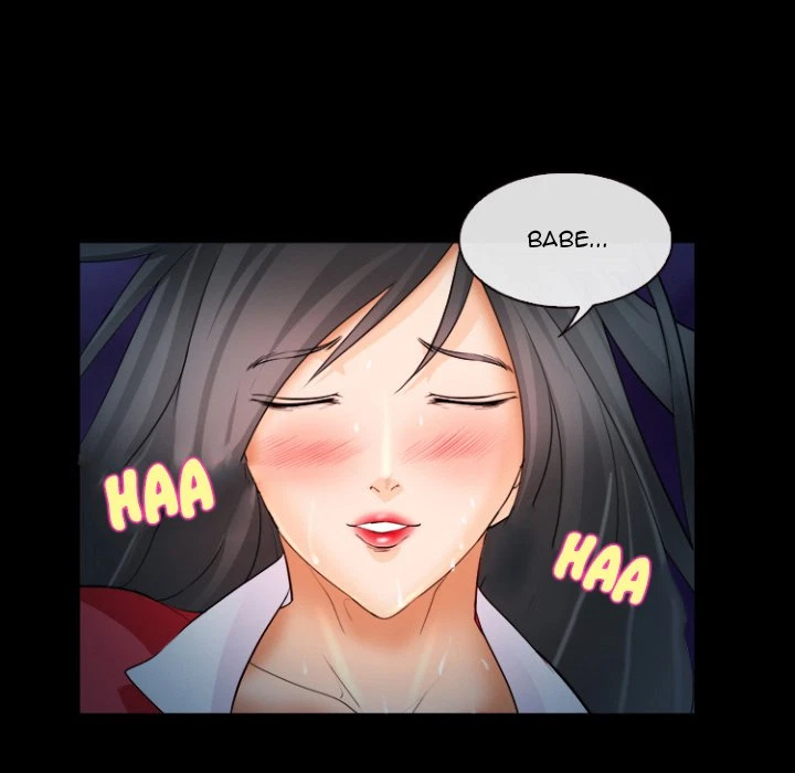 Chapter 29, page 8