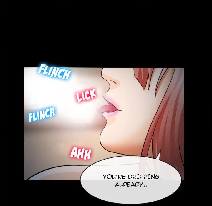 Chapter 29, page 82