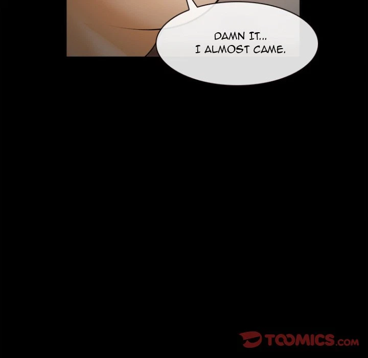 Chapter 29, page 87