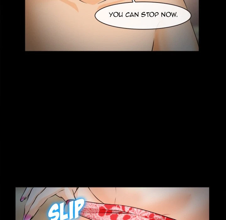 Chapter 29, page 89