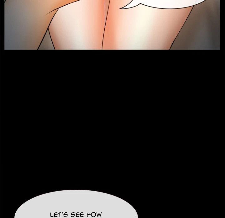 Chapter 29, page 92