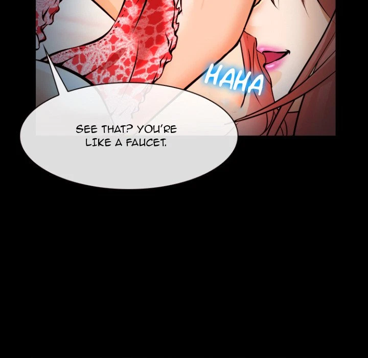 Chapter 29, page 95