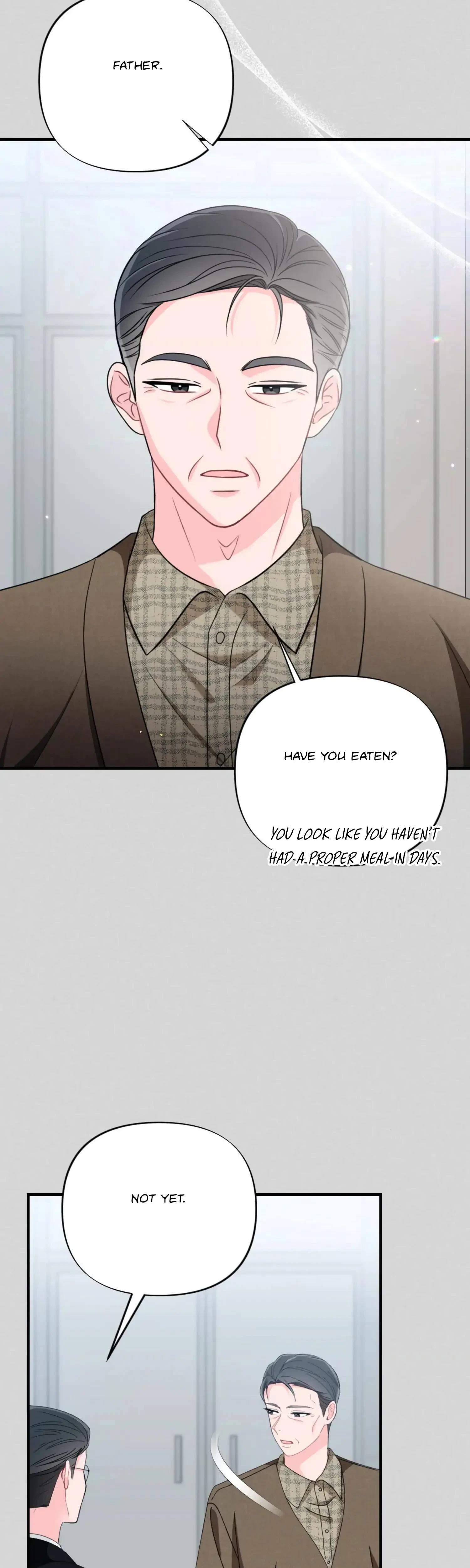 Chapter 47, page 11