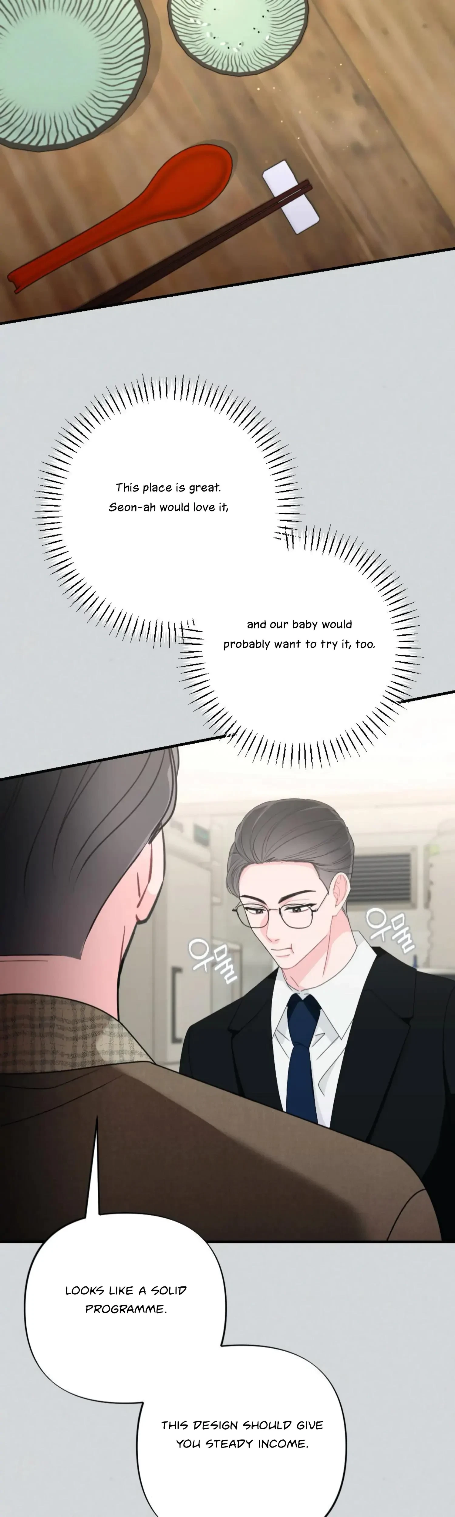 Chapter 47, page 20