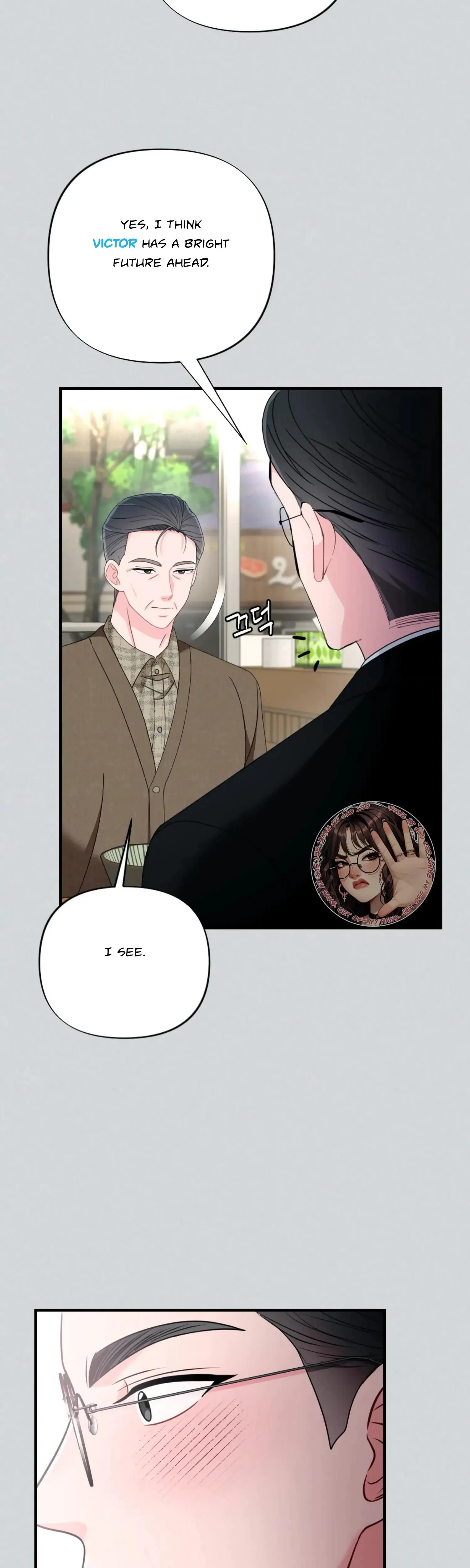 Chapter 47, page 21