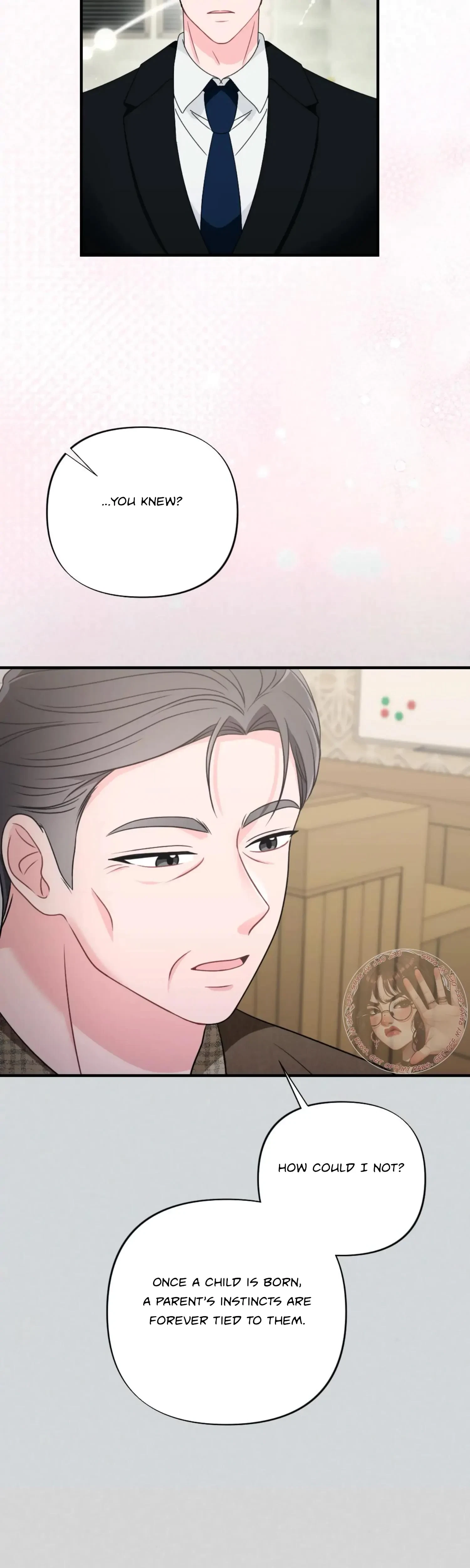 Chapter 47, page 23