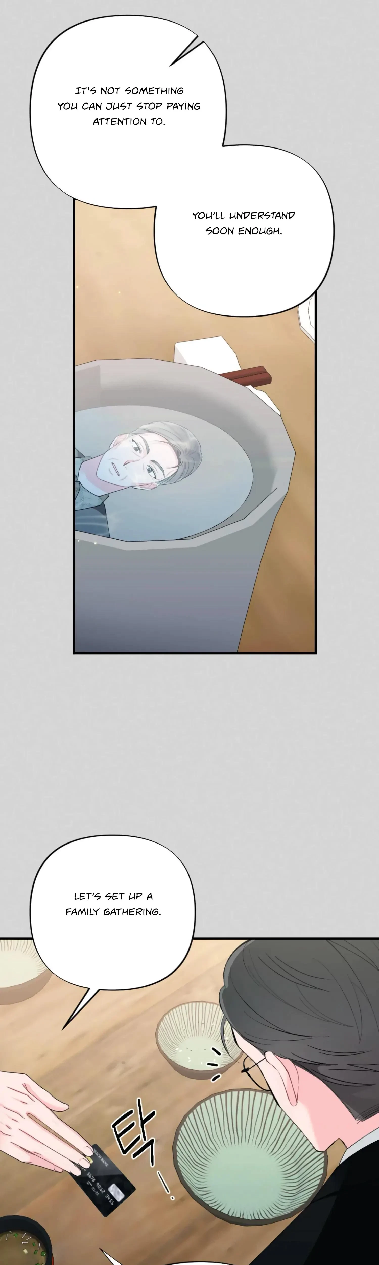 Chapter 47, page 24