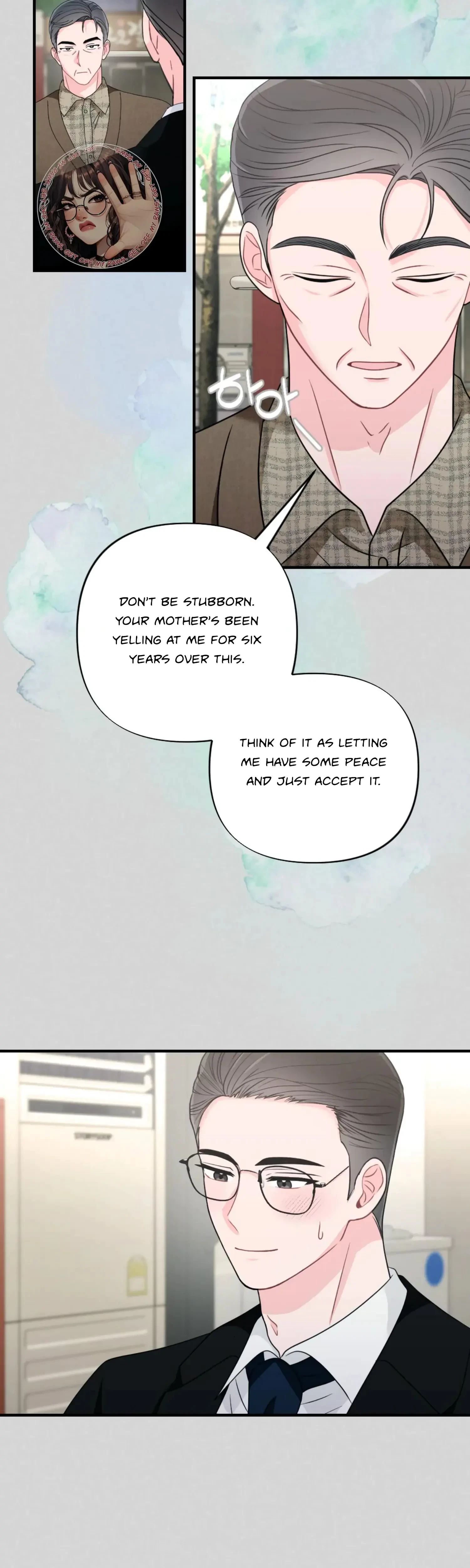 Chapter 47, page 26