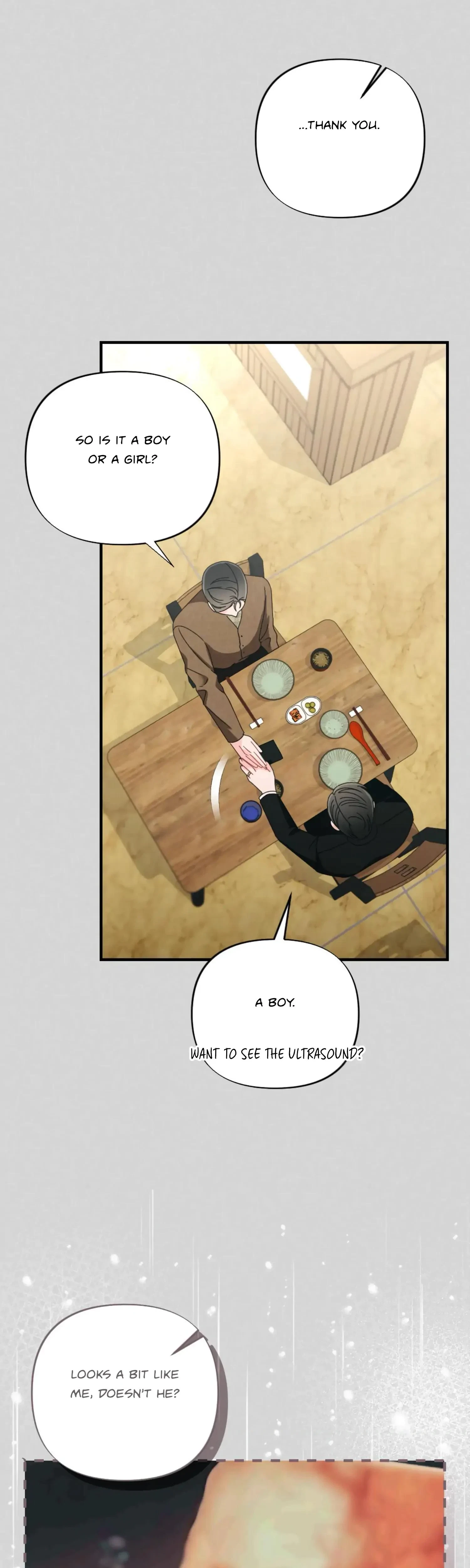 Chapter 47, page 27