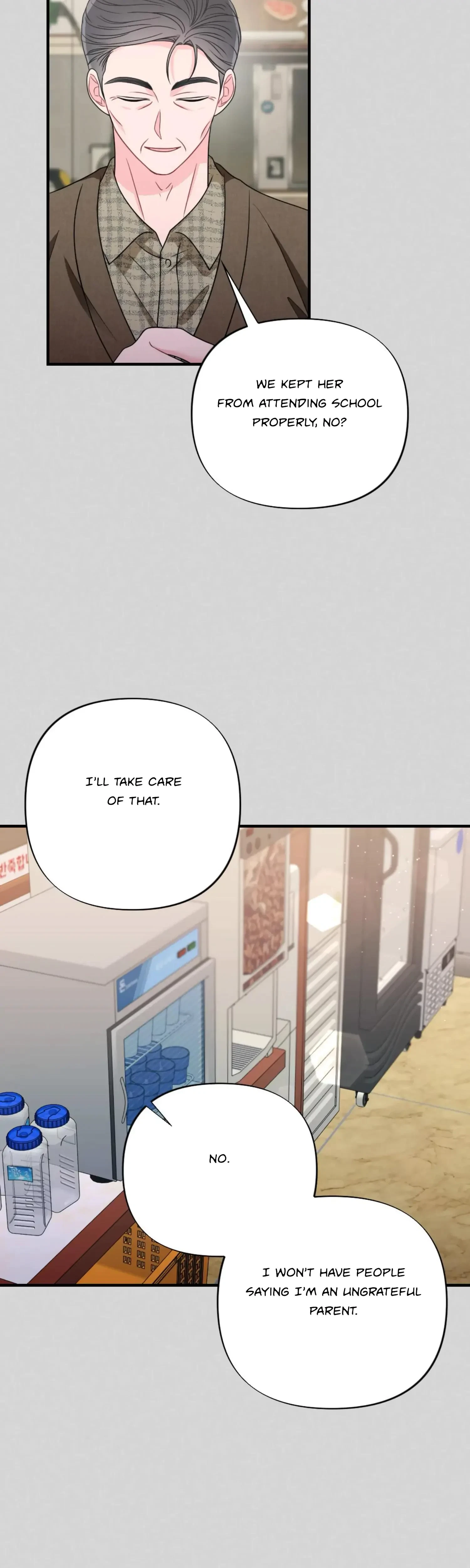 Chapter 47, page 29