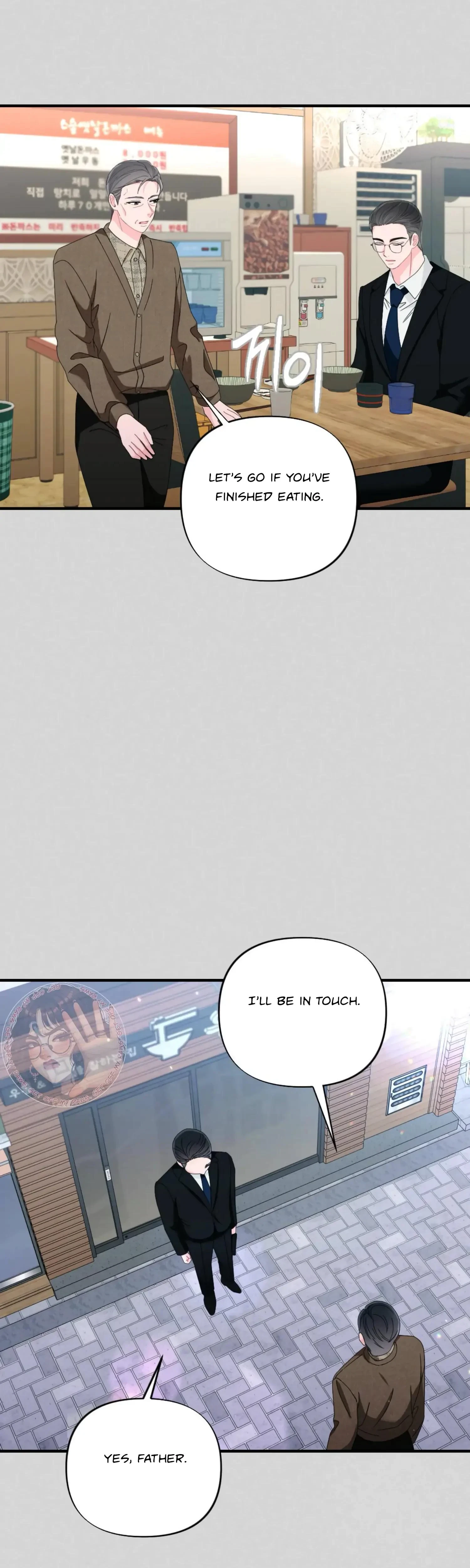 Chapter 47, page 30