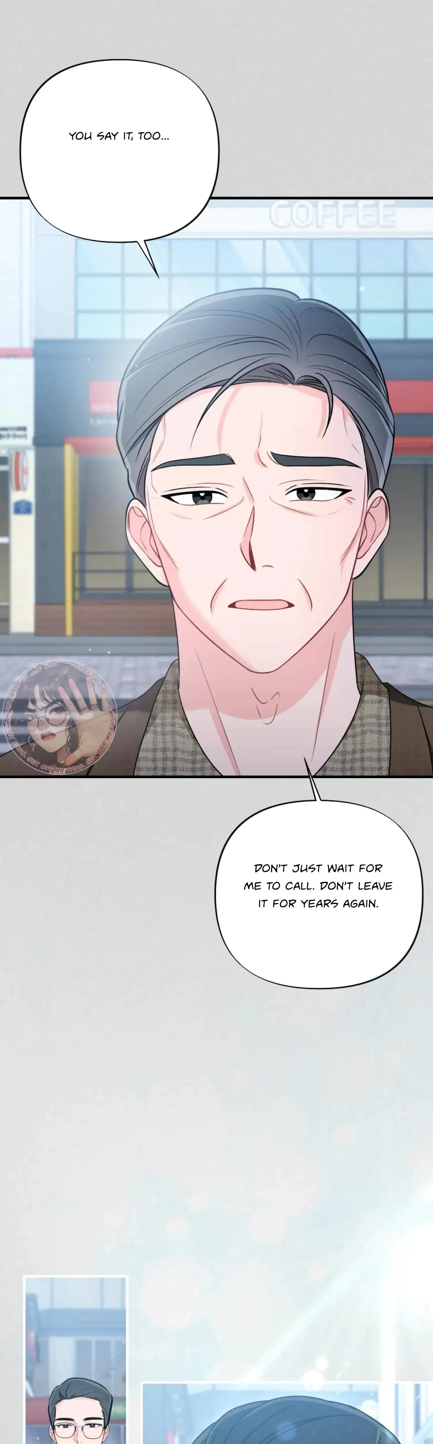 Chapter 47, page 32