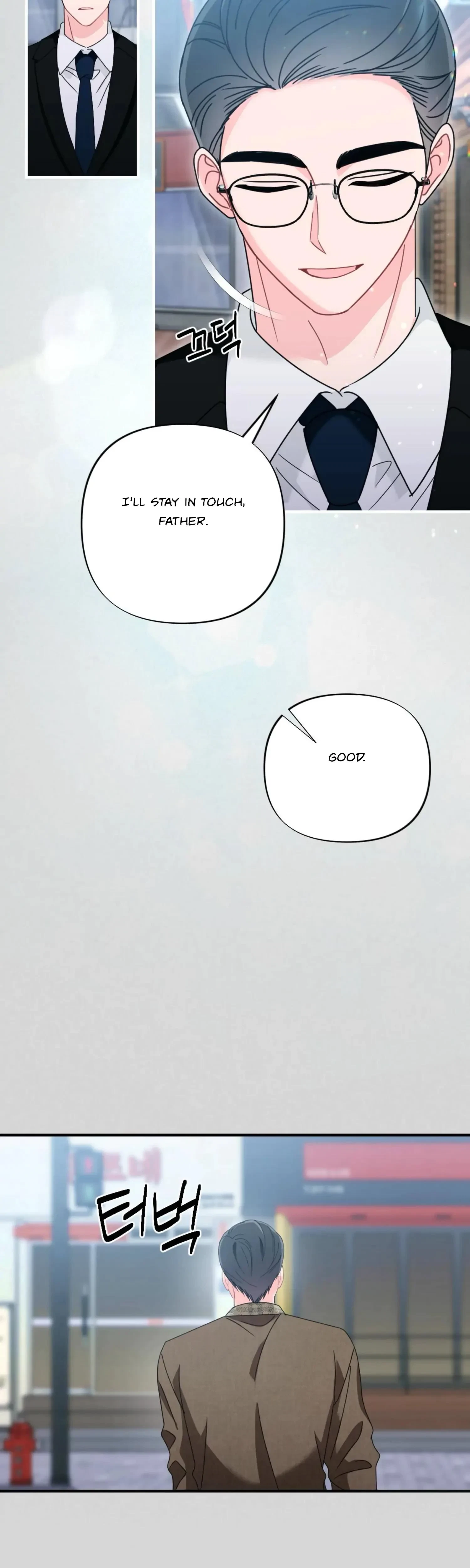 Chapter 47, page 33