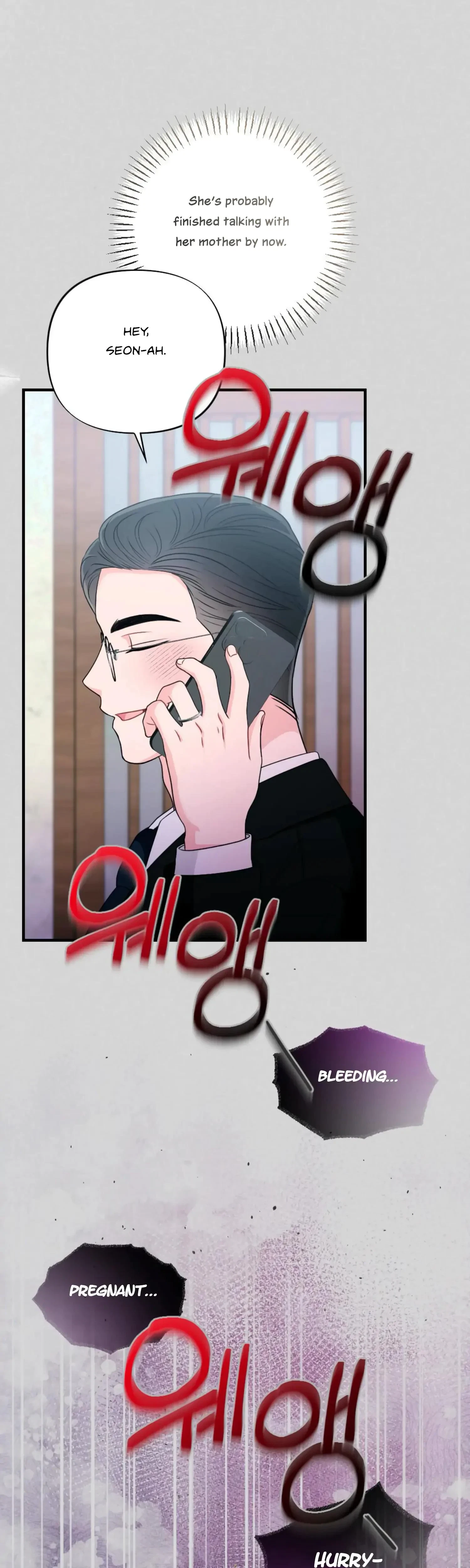 Chapter 47, page 36