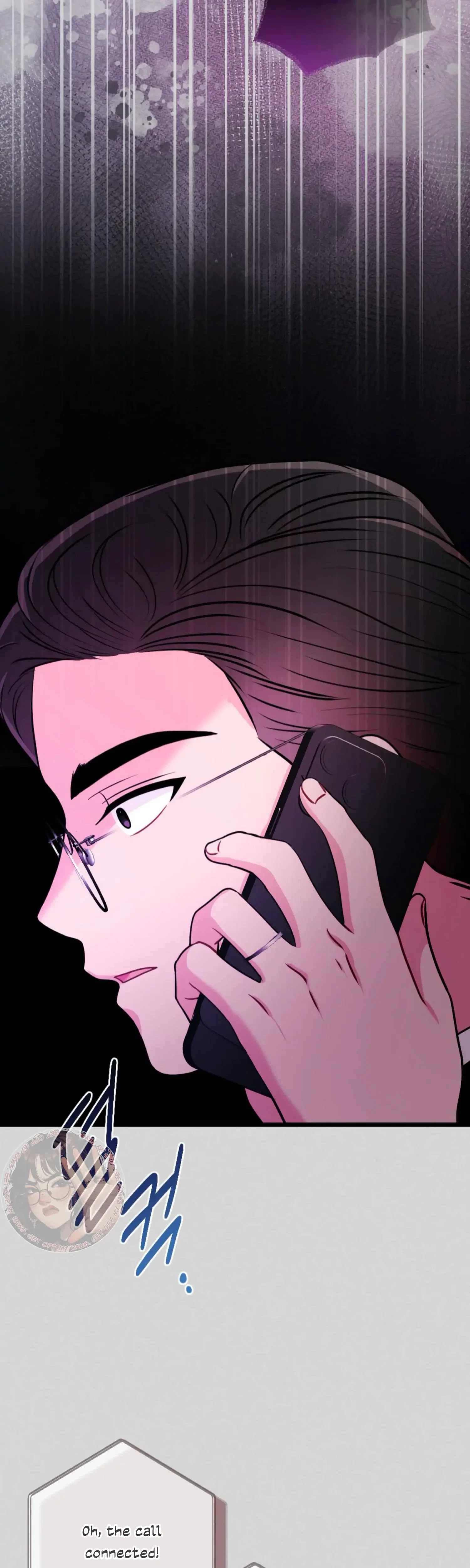 Chapter 47, page 37