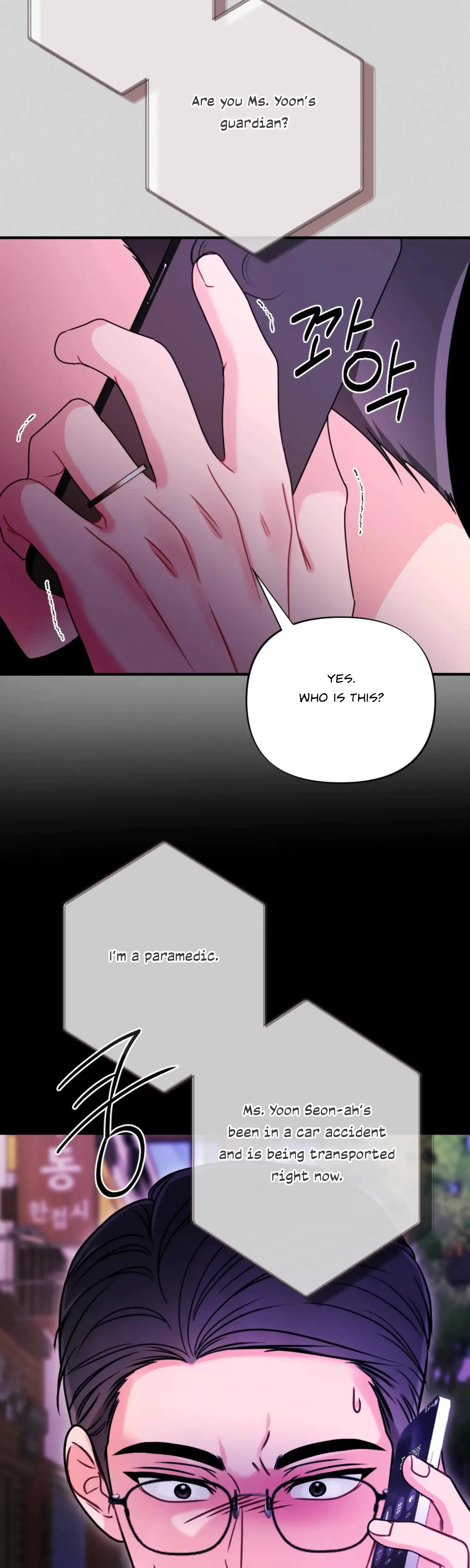 Chapter 47, page 38