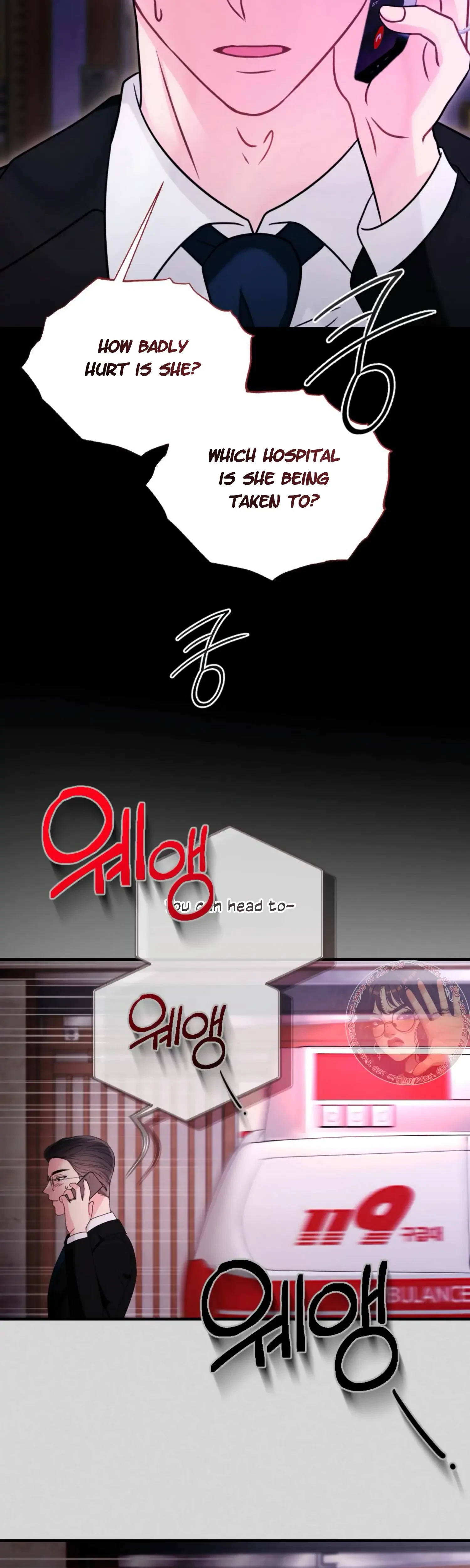 Chapter 47, page 39