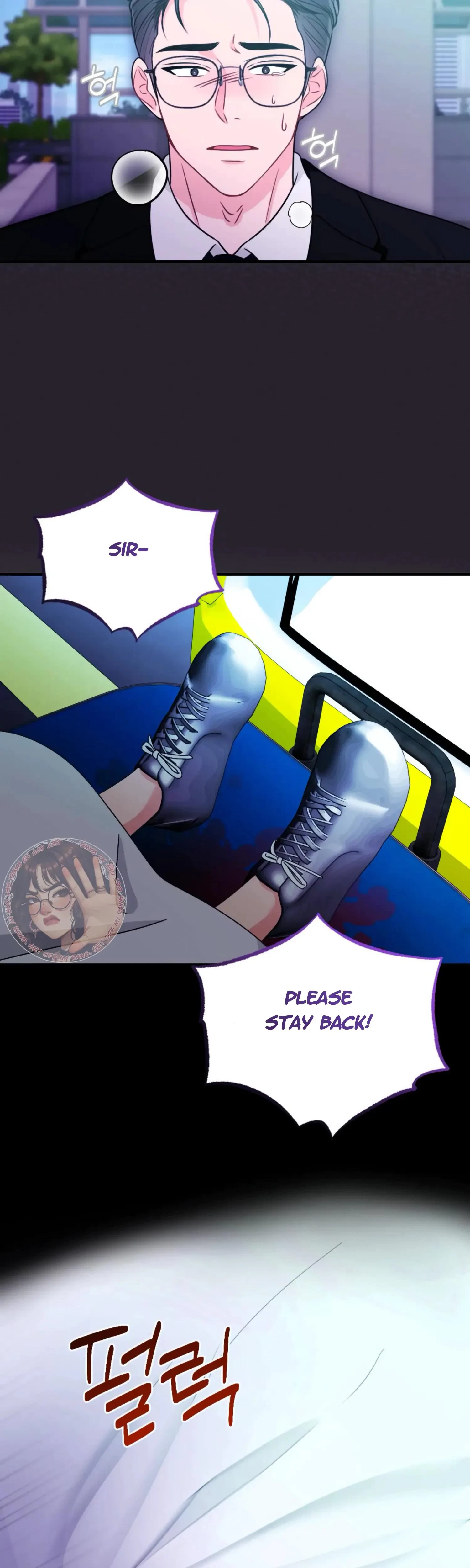 Chapter 47, page 43