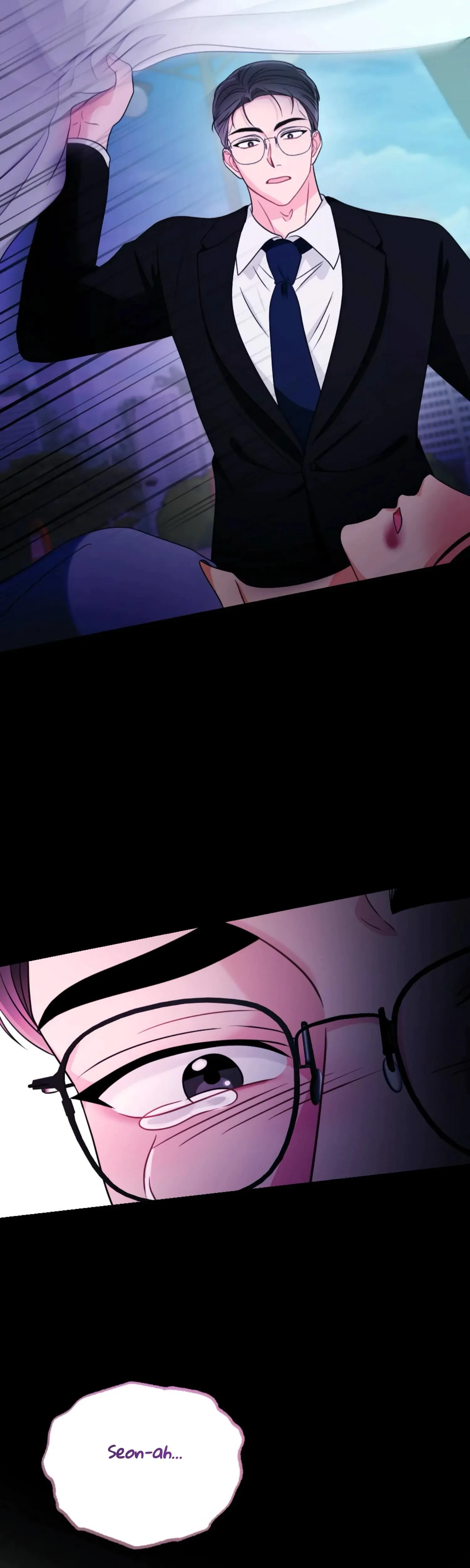 Chapter 47, page 44