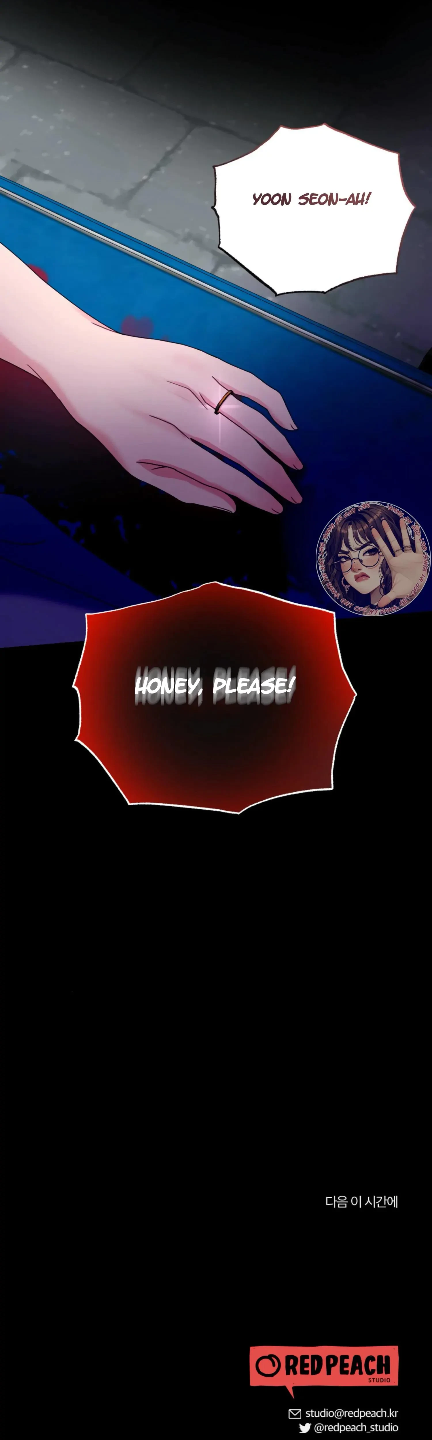 Chapter 47, page 45