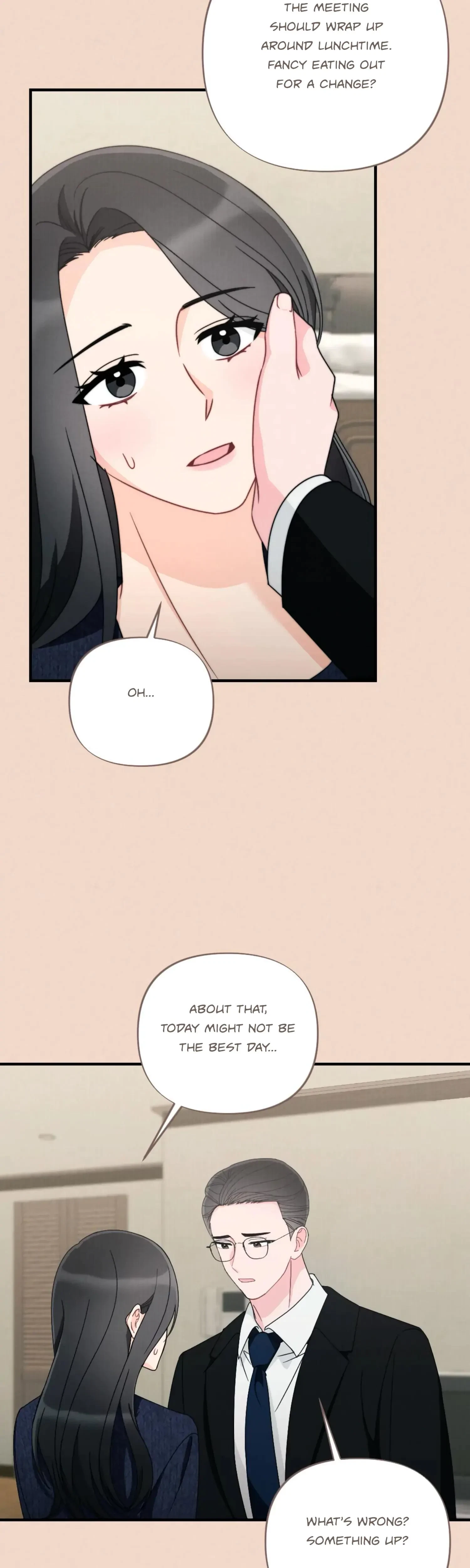 Chapter 47, page 5
