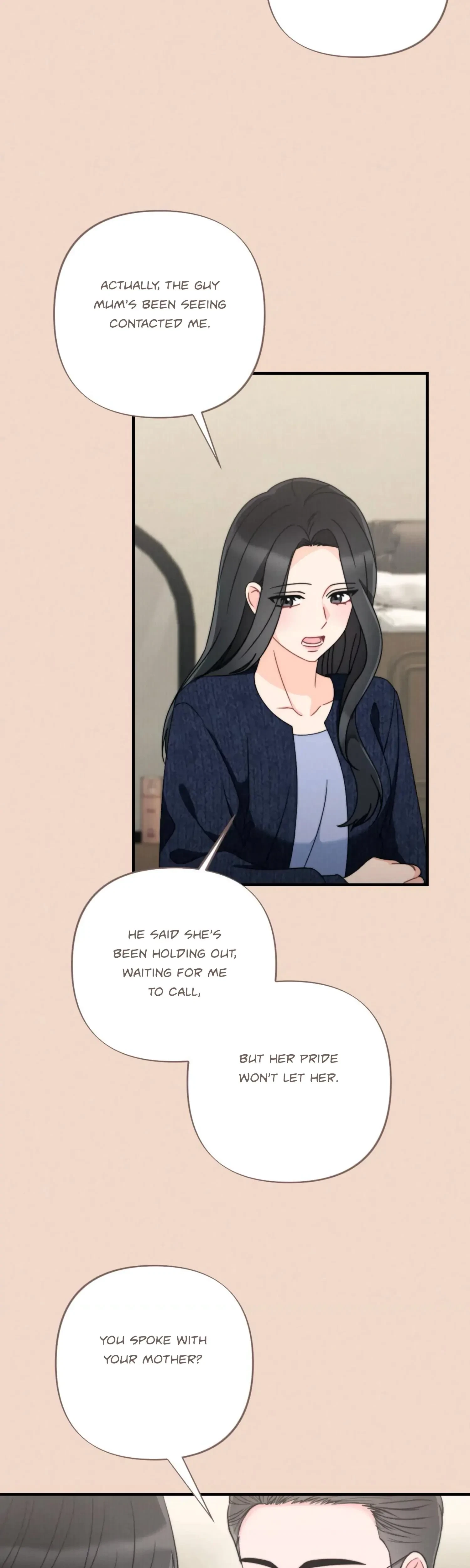 Chapter 47, page 6