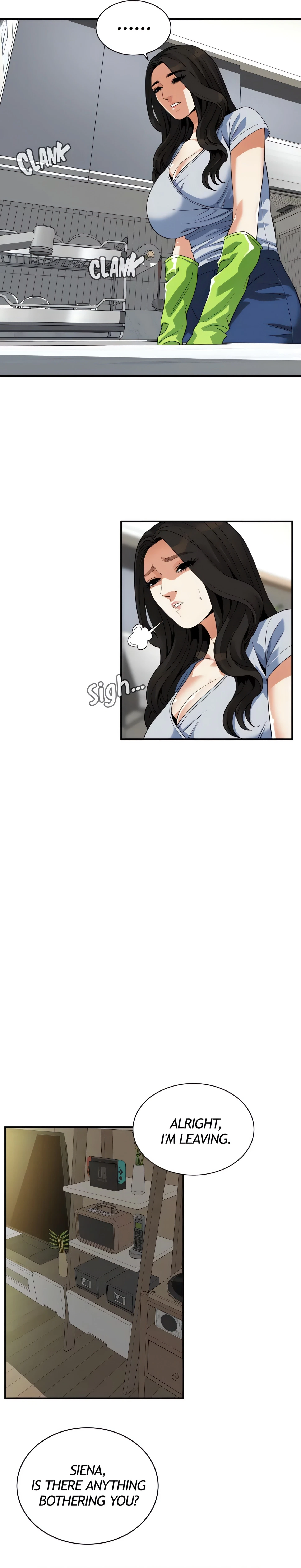 Chapter 215, page 13