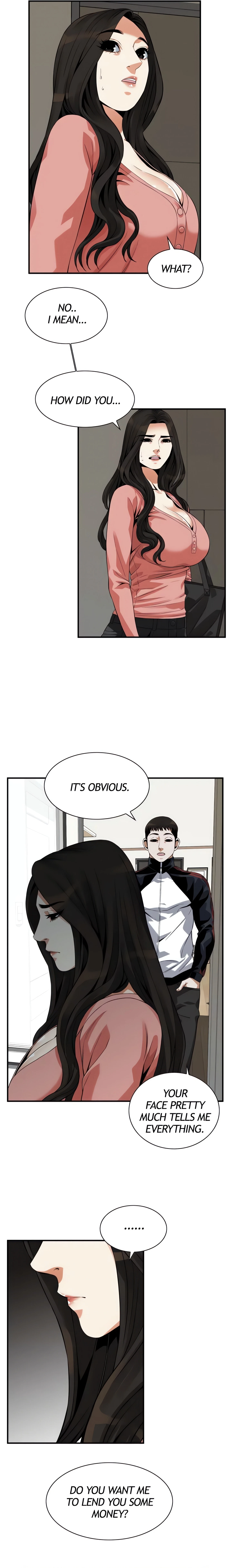 Chapter 215, page 14