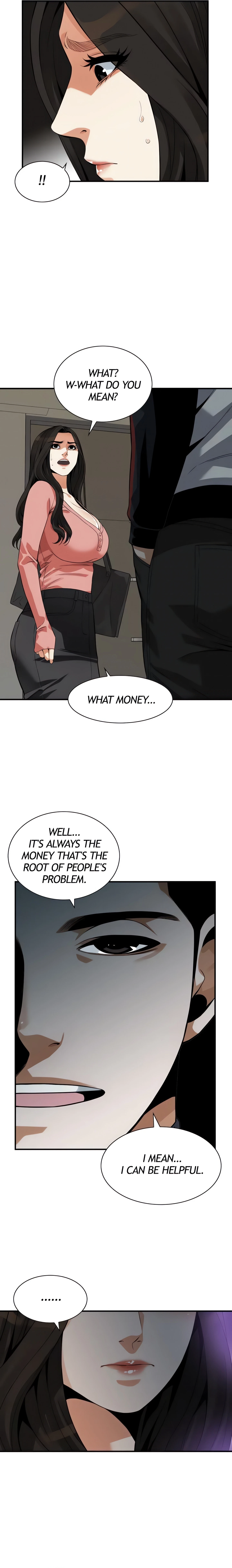 Chapter 215, page 15