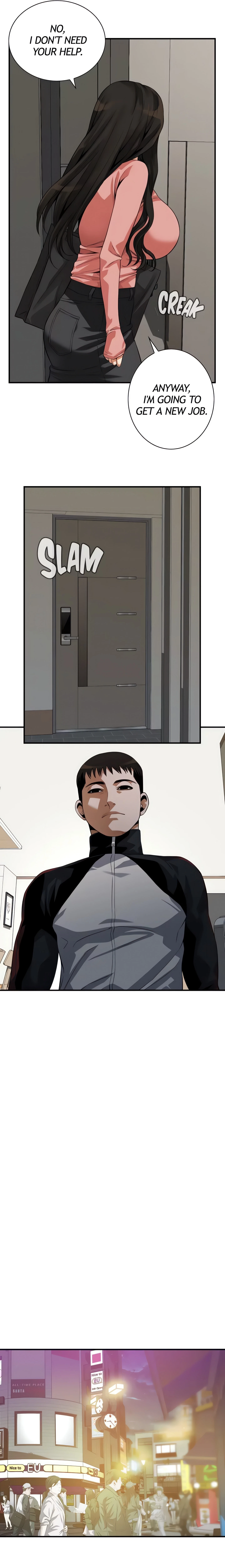 Chapter 215, page 16