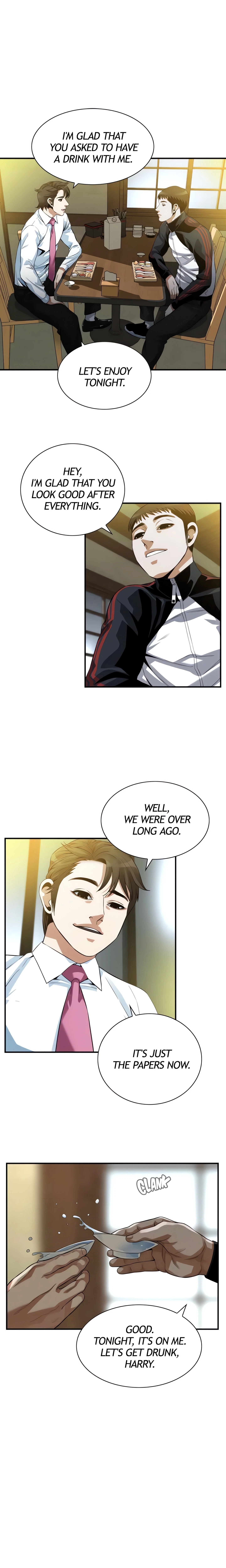 Chapter 215, page 17