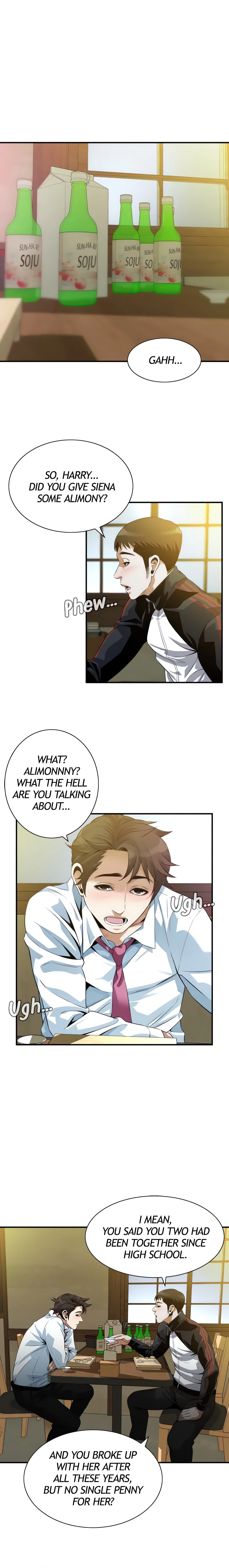 Chapter 215, page 18