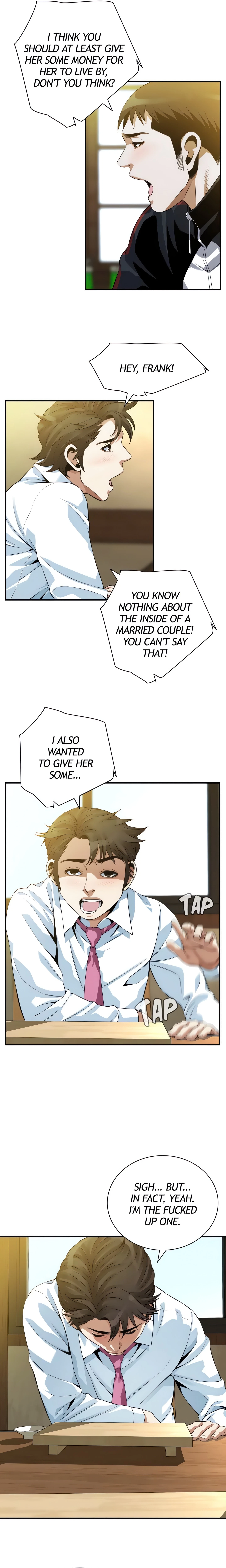 Chapter 215, page 19