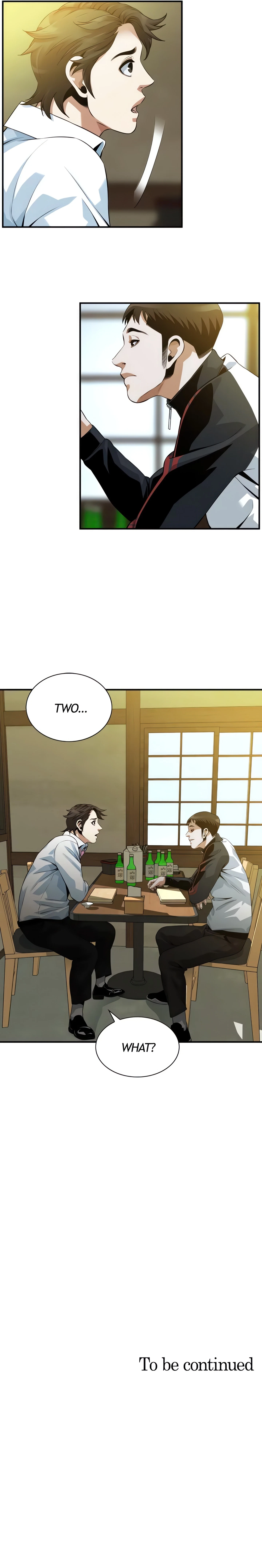 Chapter 215, page 21
