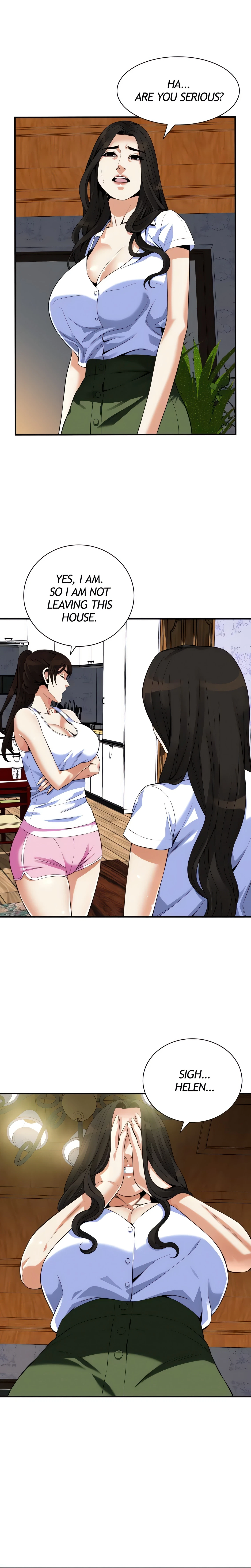 Chapter 215, page 5