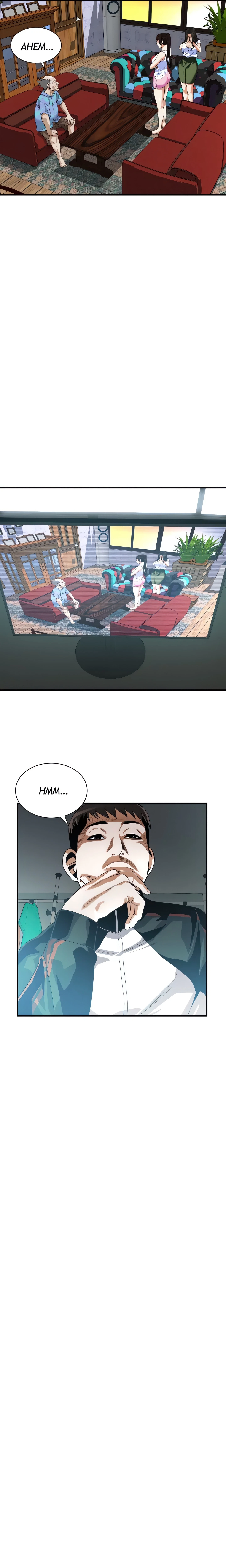 Chapter 215, page 6